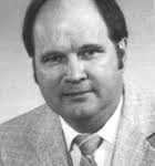 Dr. John D. Bower
